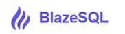 book summarizer