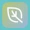 KEDAI168 icon