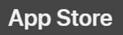 book summarizer