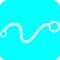 BlissBot.AI icon