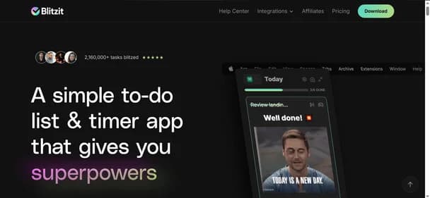 alternative-thumbnail