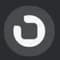 Blobr icon