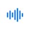 BlogAudio icon