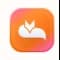 BlogFox icon