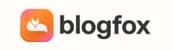 book summarizer