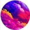 BlogNLP icon
