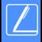BlogTopics icon