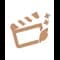 BlogBuster icon