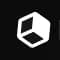 Blokay icon