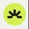 BloomBot icon
