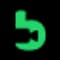 Blooper icon