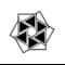 BloxGPT icon