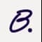 Blunge icon