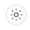 BlurEasy icon