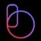 Blynkkr icon