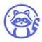 BnBuddy icon