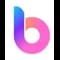 Boardmix icon
