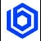 Bodt.io icon