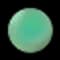 BodyState icon