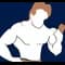 Bodybuilder Helper