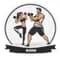 BodyCompAI icon