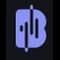 BoldVoice Accent Oracle icon