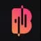 BoldVoice icon