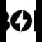 Bolt Foundry icon