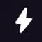 Boltathread icon