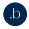Bonmyvoyage icon