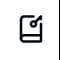 Boosum icon