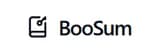 book summarizer