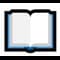 BookAI.chat icon