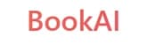 book summarizer