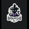 Book Wizard AI icon