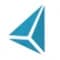 BookedSolid icon