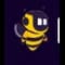 BookingBee.ai icon