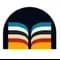 Bookwield icon