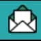 Boost Inbox icon