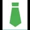 Boost Interview icon