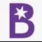 Boost AI Traffic icon
