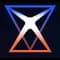 Borea AI icon