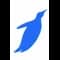 BotPenguin icon