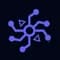 BotCircuits icon