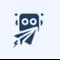 BotFast icon