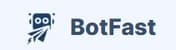 book summarizer