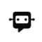 BotPhrase icon
