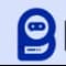 BotSailor icon