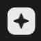 BotSpace icon