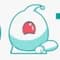 BotSpice icon